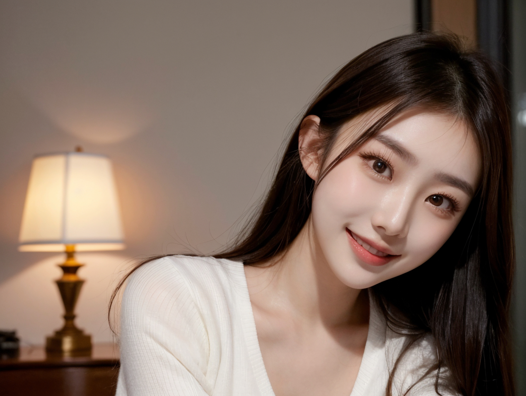 为和平而歌 2025年“鼓岭缘”中美青少年合唱周闭幕演出举行